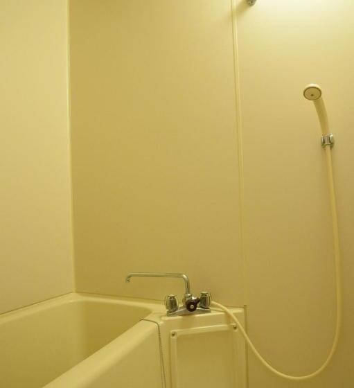 חדר סטנדרט, Kogakuro