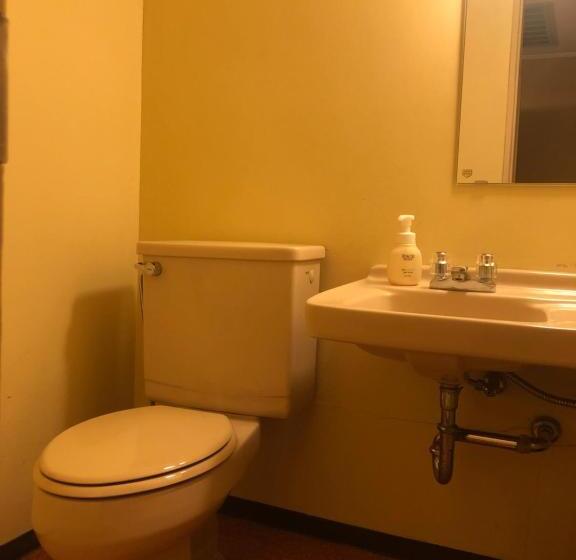 חדר סופריור, Kogakuro