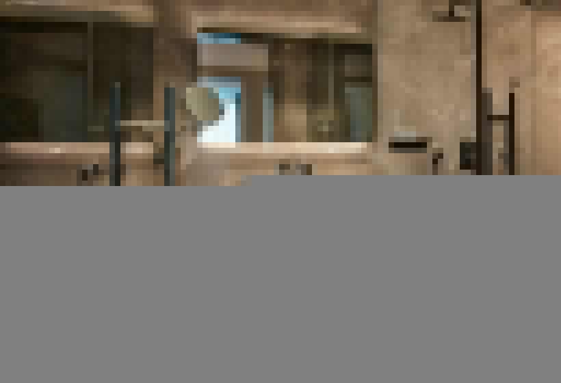 اتاق لوکس, Metropolitan Hotels Bosphorus   Special Category