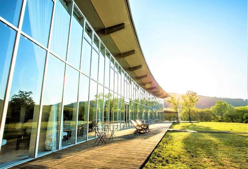 Номер Стандарт, Mineyama Kogen Hotel Relaxia