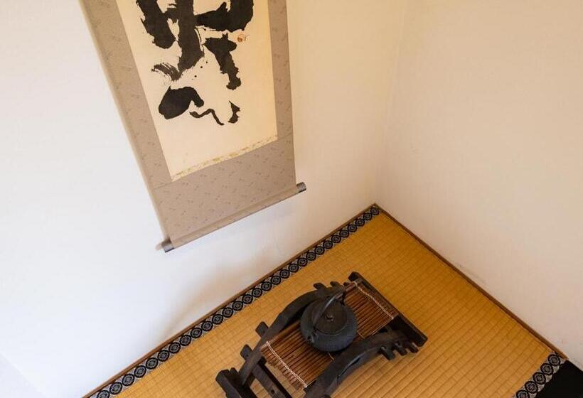 标准间, Nagominoyado Hanagokoro   Reopening In Mar 2024