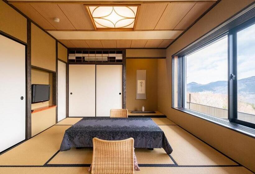スタンダードルーム, Nagominoyado Hanagokoro   Reopening In Mar 2024