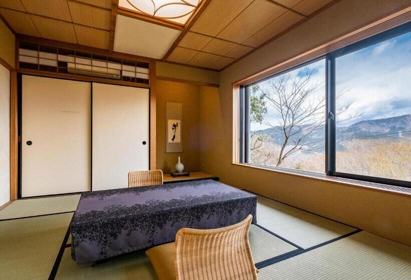 标准间, Nagominoyado Hanagokoro   Reopening In Mar 2024