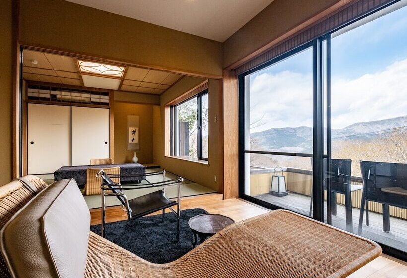 标准间, Nagominoyado Hanagokoro   Reopening In Mar 2024