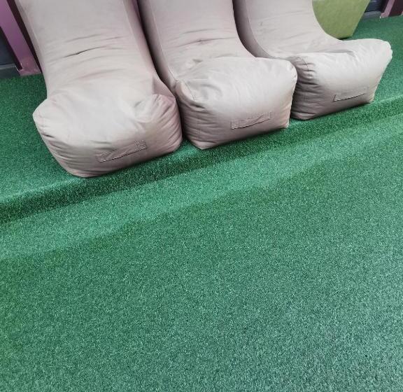 דירת חדר נוף לבריכה, Platinum Resort