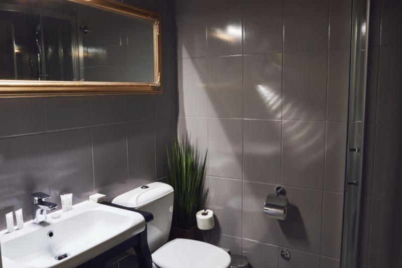 غرفة إقتصادية, Shalom Kazimierz