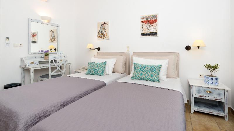 Номер Стандарт, Snood Alazama