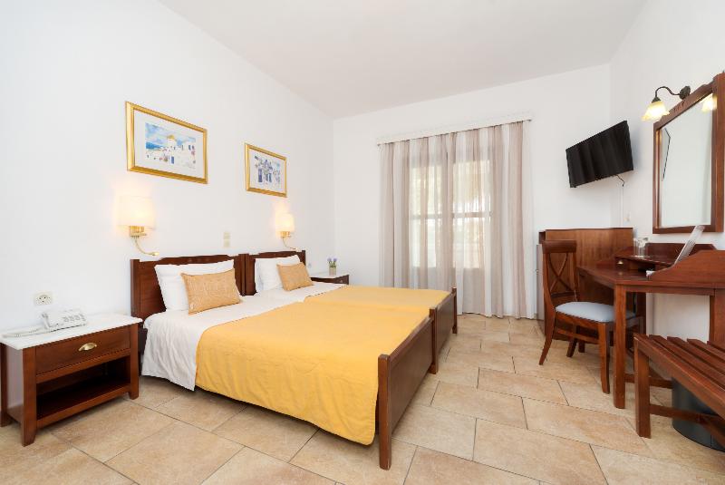 Номер Стандарт, Snood Alazama