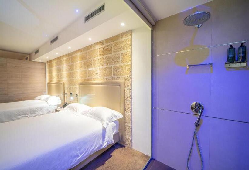 سوییت سوپریور, Tenuta Contessa   Farm Resort & Spa