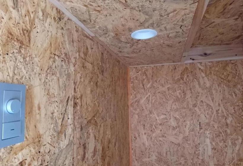 共用房间的床, Kawaramachi Domitory