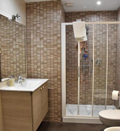 آپارتمان سوپریور 1 خوابه, Le Vele Residence