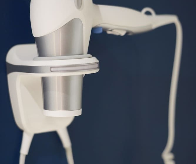 수피리어 룸, One Acapulco Diamante