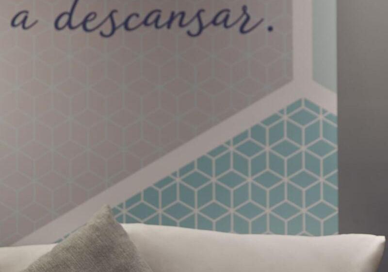 수피리어 룸, One Acapulco Diamante