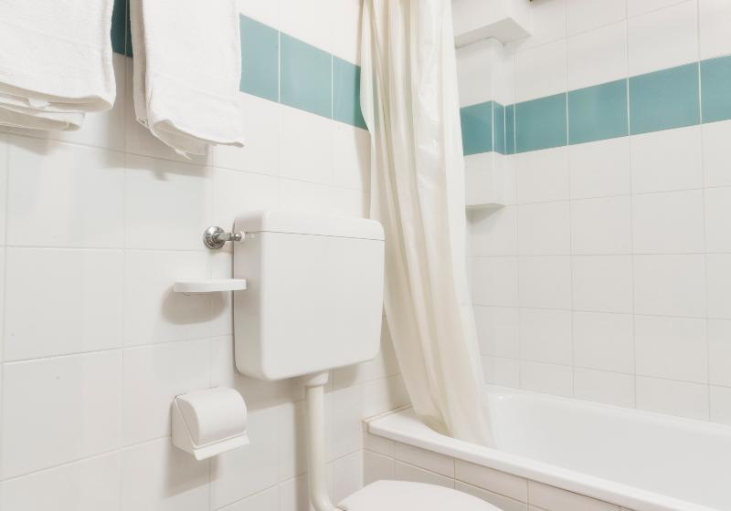 آپارتمان کلاسیک 1 خوابه, Palazzetto San Lio, Rialto