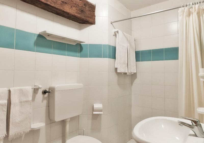 آپارتمان کلاسیک 1 خوابه, Palazzetto San Lio, Rialto