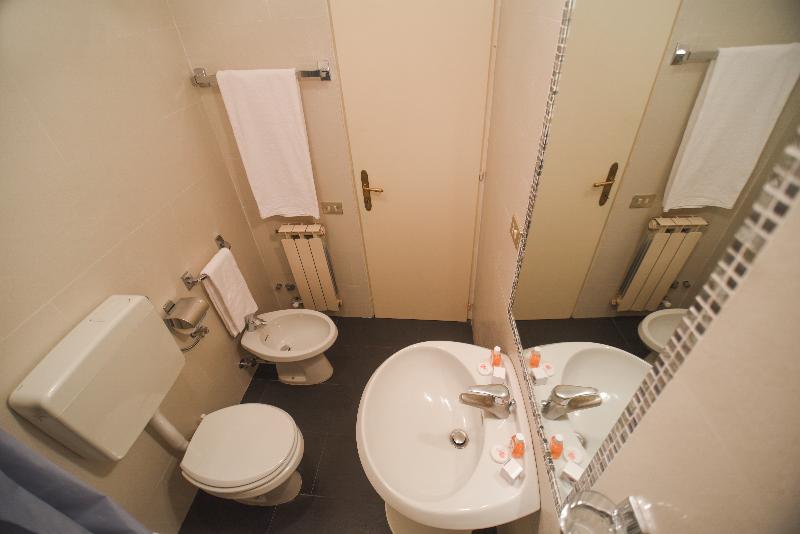 آپارتمان راحتی 1 خوابه, Palazzetto San Lio, Rialto