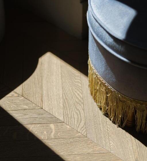 Pokój Duplex, Relais Monastero Santa Teresa Albergo Diffuso