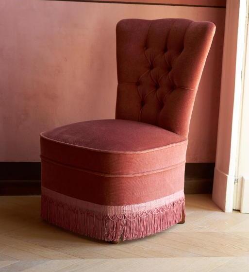 Pokój Deluxe z Tarasem, Relais Monastero Santa Teresa Albergo Diffuso