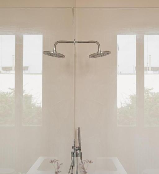 Pokój Standard Łóżko King Size, Relais Monastero Santa Teresa Albergo Diffuso