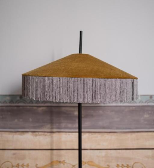 Pokój Standard Łóżko King Size, Relais Monastero Santa Teresa Albergo Diffuso