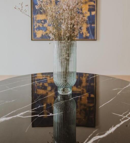 Pokój Standard Łóżko King Size, Relais Monastero Santa Teresa Albergo Diffuso