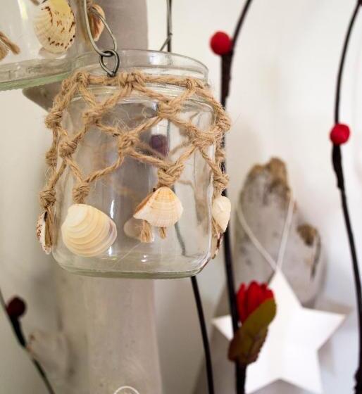 スタンダードトリプルルーム, Vistazzurra B&b