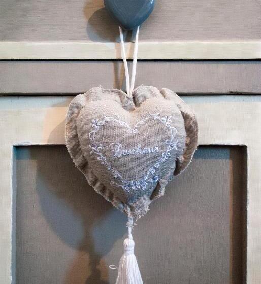 ファミリールーム, Vistazzurra B&b