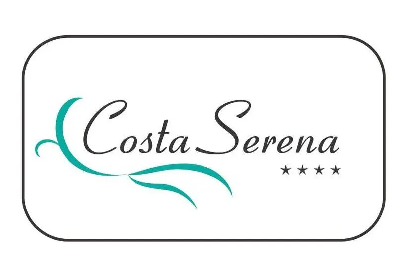 اتاق استاندارد, Costa Serena Aparts & Spa