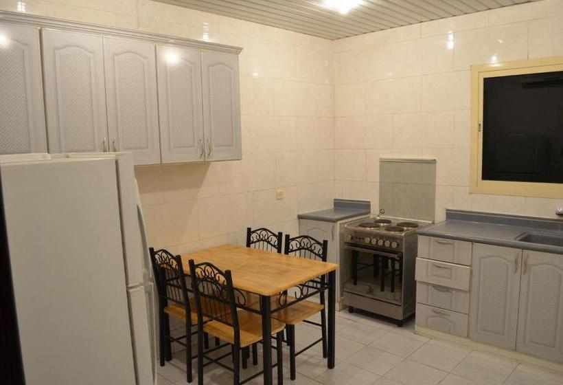 إستوديو قياسى, دانات الخليج