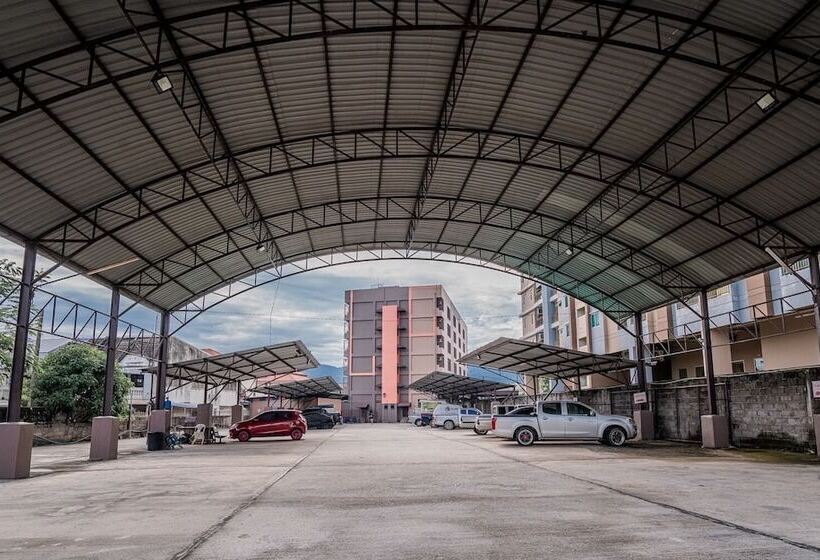 Номер Стандарт, Pasawang