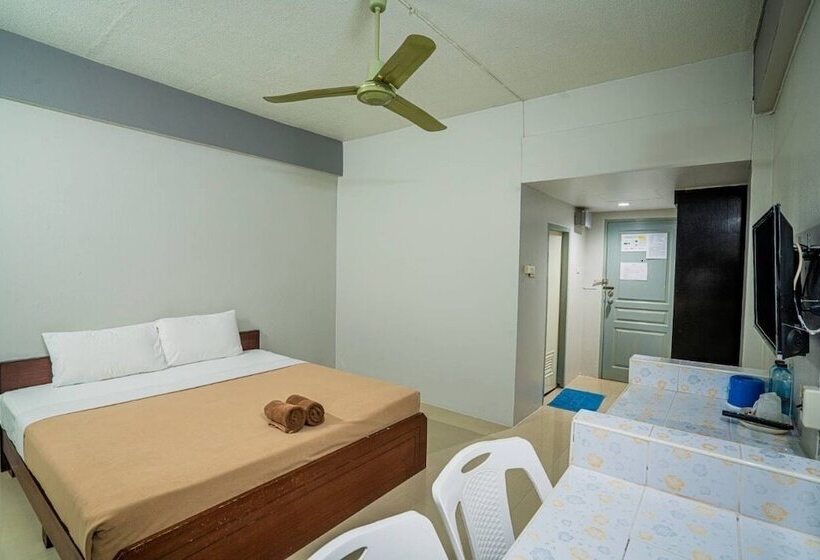 Номер Стандарт, Pasawang