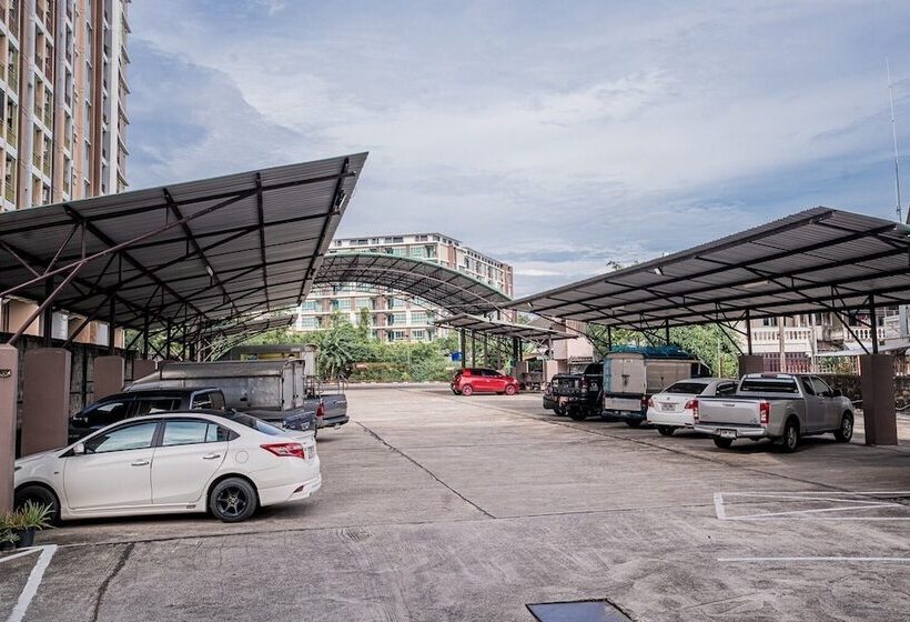 Номер Стандарт, Pasawang