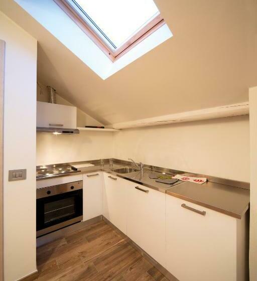 إستوديو قياسى, Amalia Bakery Home