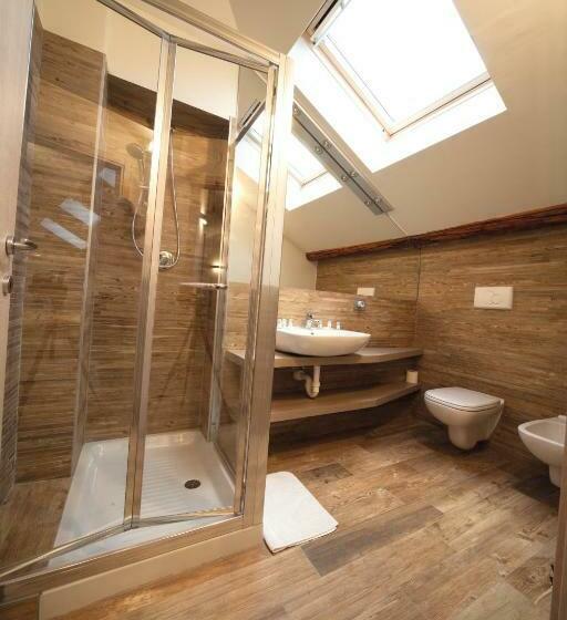 إستوديو قياسى, Amalia Bakery Home