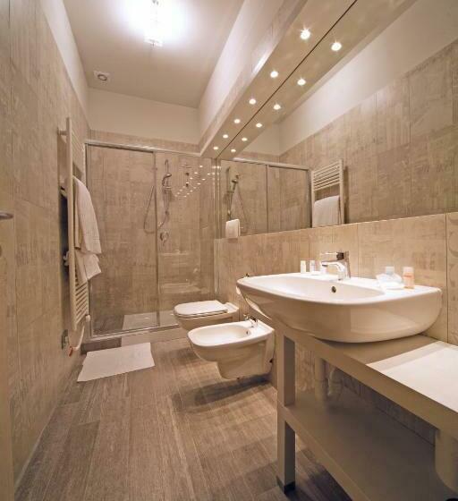 Студия Стандарт, Amalia Bakery Home