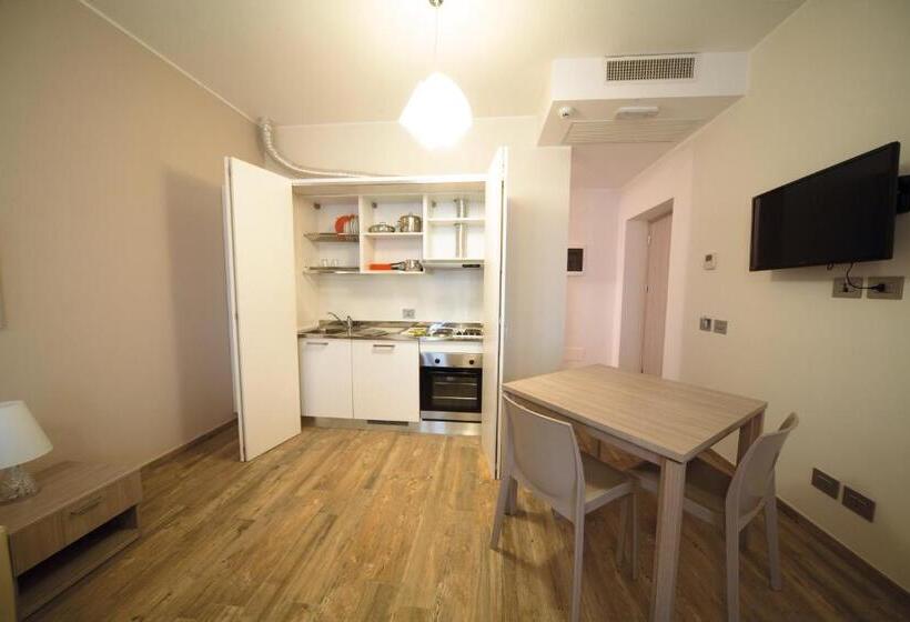 إستوديو قياسى, Amalia Bakery Home