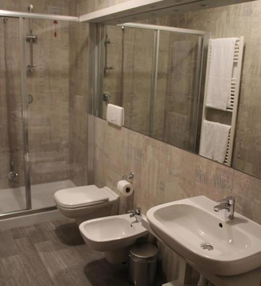 شقة غرفتين, Amalia Bakery Home