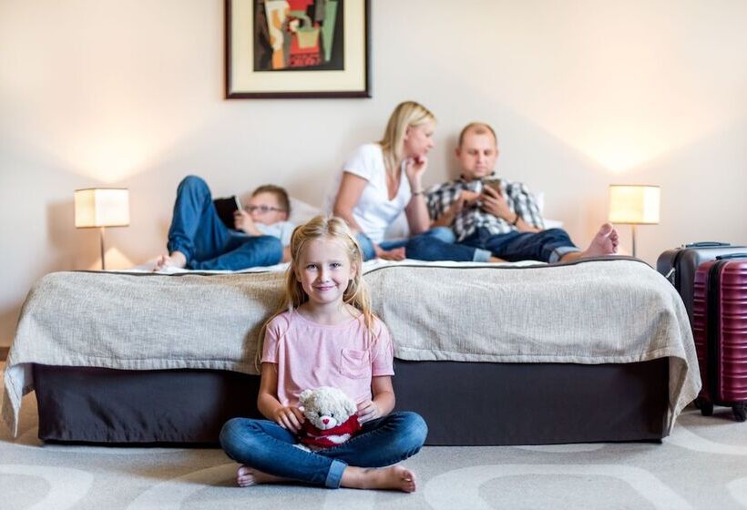 标准间, Picaro żarska Wieś Północ A4 Kierunek Niemcy