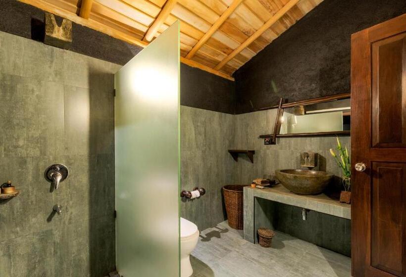 수피리어 룸, 98 Acres Resort & Spa