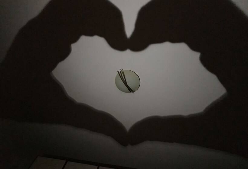 Номер Стандарт Индивидуальный, Giorgia Airport 2 Fiumicino