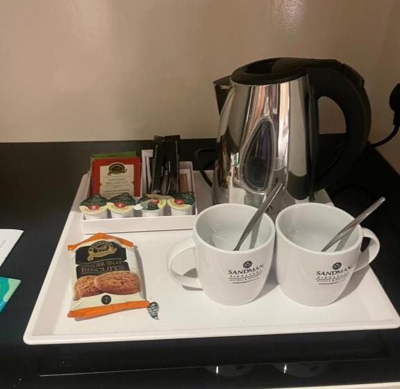 Номер Стандарт Трехместный, Giorgia Airport 2 Fiumicino