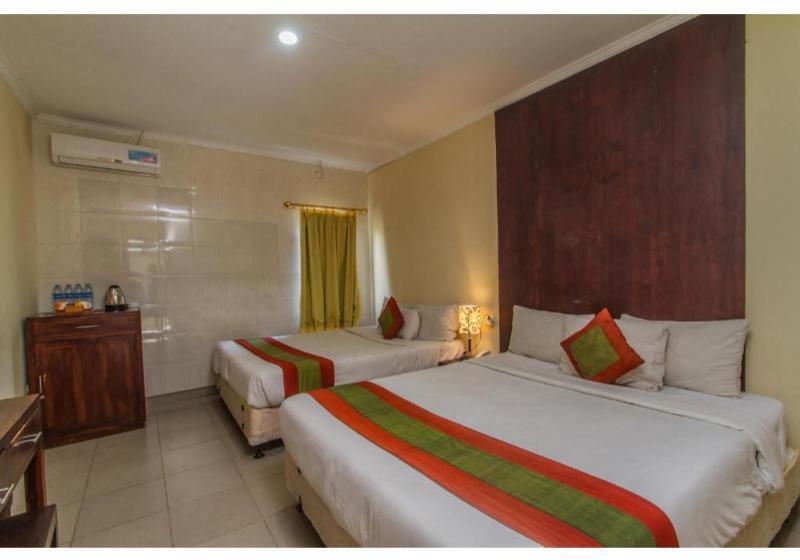 クラブジュニアスイート, Royalton Antigua, An Autograph Collection All Inclusive Resort