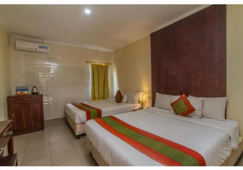 سوییت جونیور کلاب, Royalton Antigua, An Autograph Collection All Inclusive Resort
