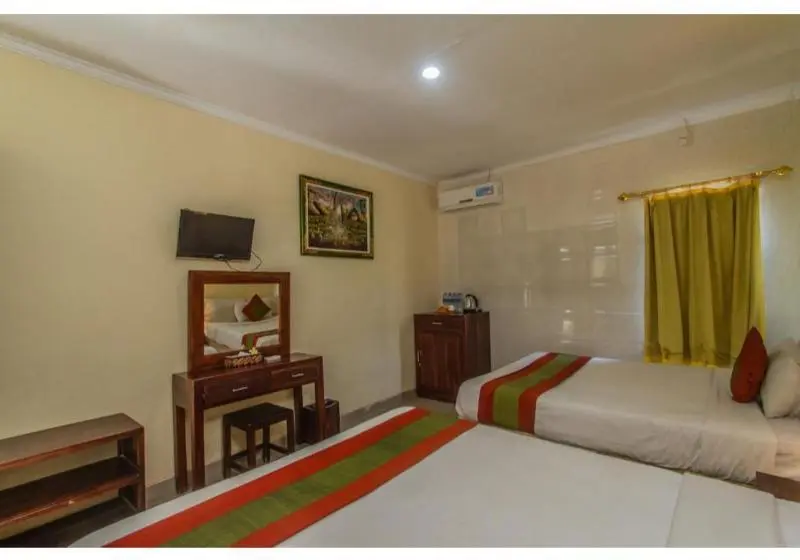 سوییت جونیور کلاب, Royalton Antigua, An Autograph Collection All Inclusive Resort
