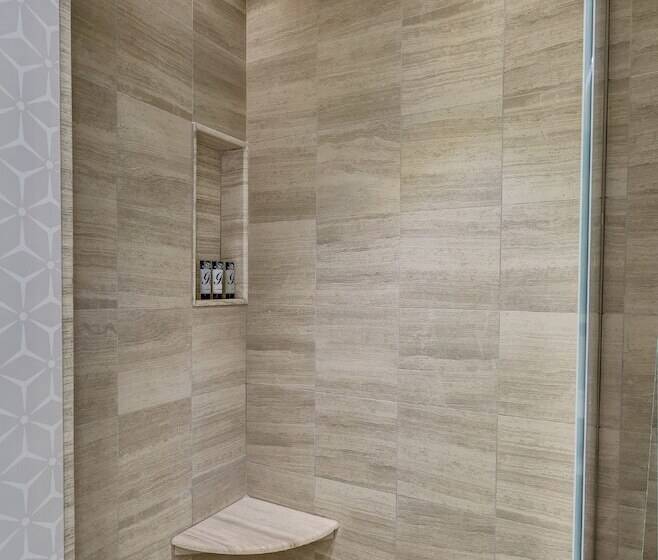 デラックスジュニアスイート, Royalton Antigua, An Autograph Collection All Inclusive Resort