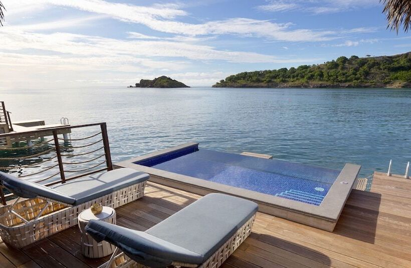 スタンダードバンガロー, Royalton Antigua, An Autograph Collection All Inclusive Resort