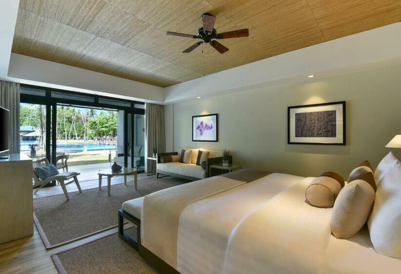 سوییت, Seda Lio