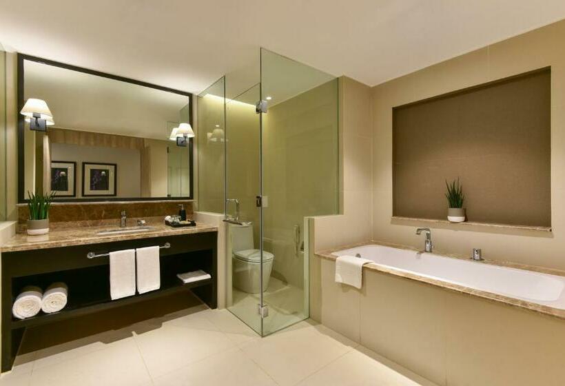 سوییت, Seda Lio