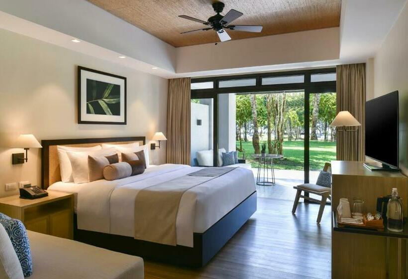 اتاق لوکس, Seda Lio