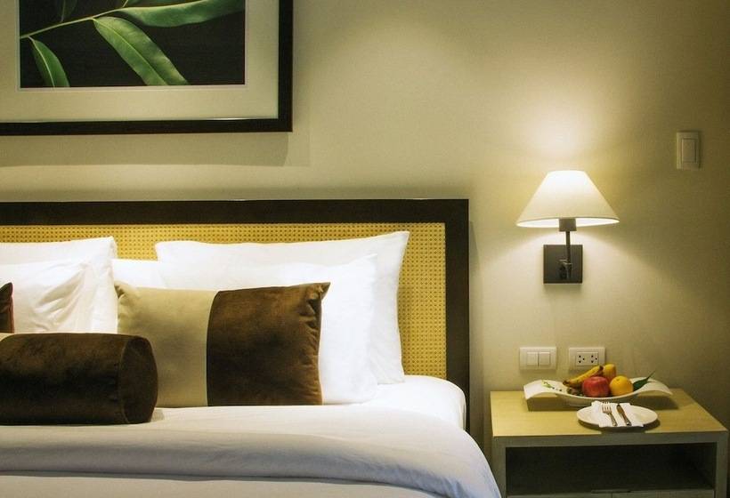 سوییت, Seda Lio